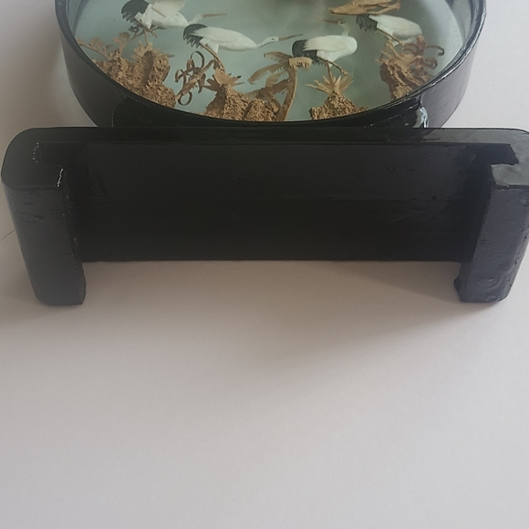 Home decorations - Picture 3 of 4